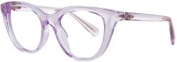 Swarovski SK 2052 1079 51 Ochelari de citit