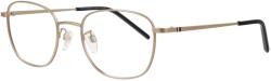 Tommy Hilfiger TH 1931/F AOZ 52 Ochelari de citit
