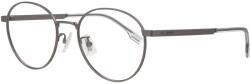 Boss Hugo Boss BOSS 1475/F R81 52 Ochelari de citit