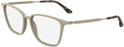Lacoste Rame ochelari de vedere dama Lacoste L2984 264