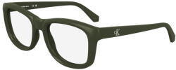 Calvin Klein Rame ochelari de vedere barbati Calvin Klein Jeans CKJ25614 309 Rama ochelari
