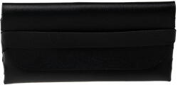 Lensa Toc ochelari RSC1014 Negru