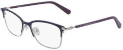 Calvin Klein Rame ochelari de vedere dama Calvin Klein Jeans CKJ19312 502 Rama ochelari