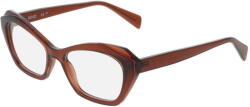 LIU JO Rame ochelari de vedere dama Liu Jo LJ2821 200