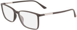 Calvin Klein Rame ochelari de vedere barbati Calvin Klein CK22508 N 002 Rama ochelari