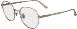 Calvin Klein Rame ochelari de vedere unisex Calvin Klein CK24101N 770 Rama ochelari