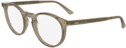 Calvin Klein Rame ochelari de vedere unisex Calvin Klein CK25518 N 209 Rama ochelari