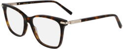 Salvatore Ferragamo Rame ochelari de vedere dama Ferragamo SF3013 242 Rama ochelari