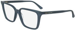 Calvin Klein Rame ochelari de vedere dama Calvin Klein CK24544 445 Rama ochelari