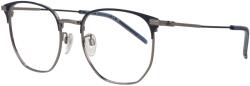 Tommy Hilfiger TH 2112/F KU0 54 Ochelari de citit