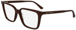 Calvin Klein Rame ochelari de vedere dama Calvin Klein CK24544 601 Rama ochelari