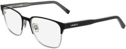 Lacoste Rame ochelari de vedere barbati Lacoste L2304 N 002 Rama ochelari