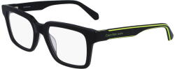 Calvin Klein Rame ochelari de vedere barbati Calvin Klein Jeans CKJ22647 002 Rama ochelari