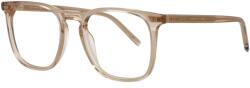 Tommy Hilfiger TH 1940 HAM 52 Ochelari de citit
