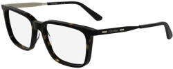 Calvin Klein Rame ochelari de vedere barbati Calvin Klein CK25517 N 235 Rama ochelari