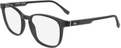 Lacoste Rame ochelari de vedere barbati Lacoste L2975 N 035 Rama ochelari