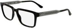 Lacoste Rame ochelari de vedere barbati Lacoste L2976 230