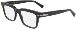 Salvatore Ferragamo Rame ochelari de vedere barbati Ferragamo SF3014 019 Rama ochelari