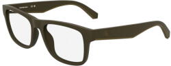 Calvin Klein Rame ochelari de vedere barbati Calvin Klein Jeans CKJ25613 210 Rama ochelari