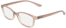 Calvin Klein Rame ochelari de vedere dama Calvin Klein CK23525N 532 Rama ochelari