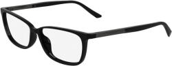 Calvin Klein Rame ochelari de vedere dama Calvin Klein CK24546 001 Rama ochelari