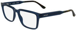 Lacoste Rame ochelari de vedere barbati Lacoste L2976 410 Rama ochelari