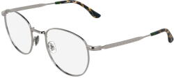 Lacoste Rame ochelari de vedere unisex Lacoste L2315 033 Rama ochelari