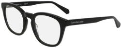 Calvin Klein Rame ochelari de vedere unisex Calvin Klein Jeans CKJ24636MAG-SET N 001 Rama ochelari