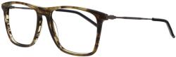 Tommy Hilfiger TH 1876 517 54 Ochelari de citit