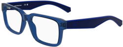 Calvin Klein Rame ochelari de vedere barbati Calvin Klein Jeans CKJ25302 400 Rama ochelari