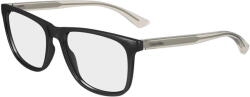 Calvin Klein Rame ochelari de vedere unisex Calvin Klein CK23548 001 Rama ochelari
