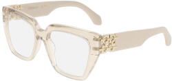 Salvatore Ferragamo Rame ochelari de vedere dama Ferragamo SF3041E 259 Rama ochelari