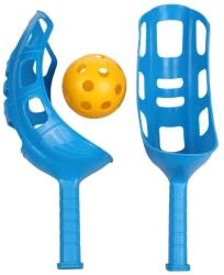 Merco Scoopcatch Set dobókészlet, kék (65044)