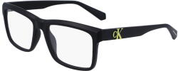 Calvin Klein Rame ochelari de vedere barbati Calvin Klein Jeans CKJ23615 002 Rama ochelari