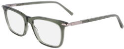 Salvatore Ferragamo Rame ochelari de vedere barbati Ferragamo SF3007 317 Rama ochelari