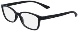 Calvin Klein Rame ochelari de vedere dama Calvin Klein CK23525N 001 Rama ochelari