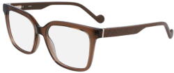 LIU JO Rame ochelari de vedere dama Liu Jo LJ2767 278