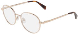 LIU JO Rame ochelari de vedere dama Liu Jo LJ2177 714