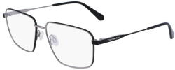 Calvin Klein Rame ochelari de vedere barbati Calvin Klein Jeans CKJ23203 001 Rama ochelari