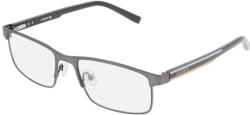 Lacoste Rame ochelari de vedere barbati Lacoste L2271 N 033 Rama ochelari