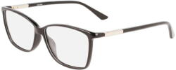 Calvin Klein Rame ochelari de vedere dama Calvin Klein CK21524 N 001 Rama ochelari