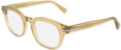 Salvatore Ferragamo Rame ochelari de vedere barbati Ferragamo SF3033 321 Rama ochelari