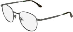 Lacoste Rame ochelari de vedere unisex Lacoste L2315 035 Rama ochelari