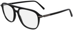 Salvatore Ferragamo Rame ochelari de vedere barbati Ferragamo SF3006 001 Rama ochelari