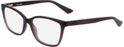 Calvin Klein Rame ochelari de vedere dama Calvin Klein CK23516 N 200 Rama ochelari