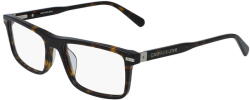 Calvin Klein Rame ochelari de vedere barbati Calvin Klein Jeans CKJ19526 235 Rama ochelari
