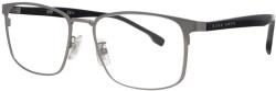 Boss Hugo Boss BOSS 1295/F R81 55 Ochelari de citit