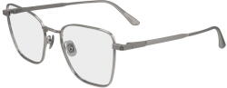 Calvin Klein Rame ochelari de vedere dama Calvin Klein CK24102N 070 Rama ochelari