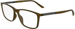 Calvin Klein Rame ochelari de vedere barbati Calvin Klein CK5864N 261 Rama ochelari