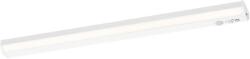OSRAM - Lampă LED sub dulap cu senzor MOBILE, 1 W, 5 V, 20 cm (P225958)